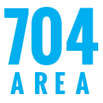 704area.com
