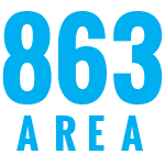 863area.com